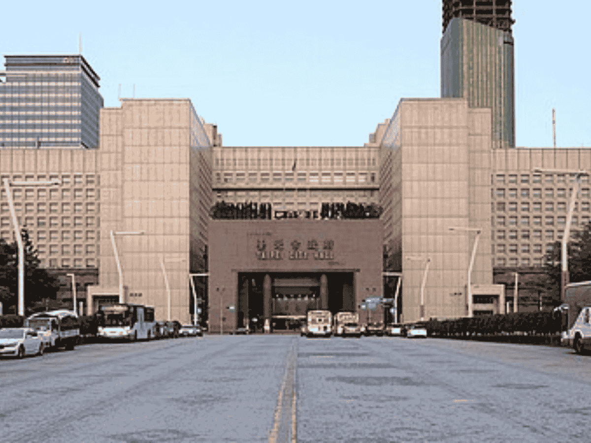 台北市政府圖片