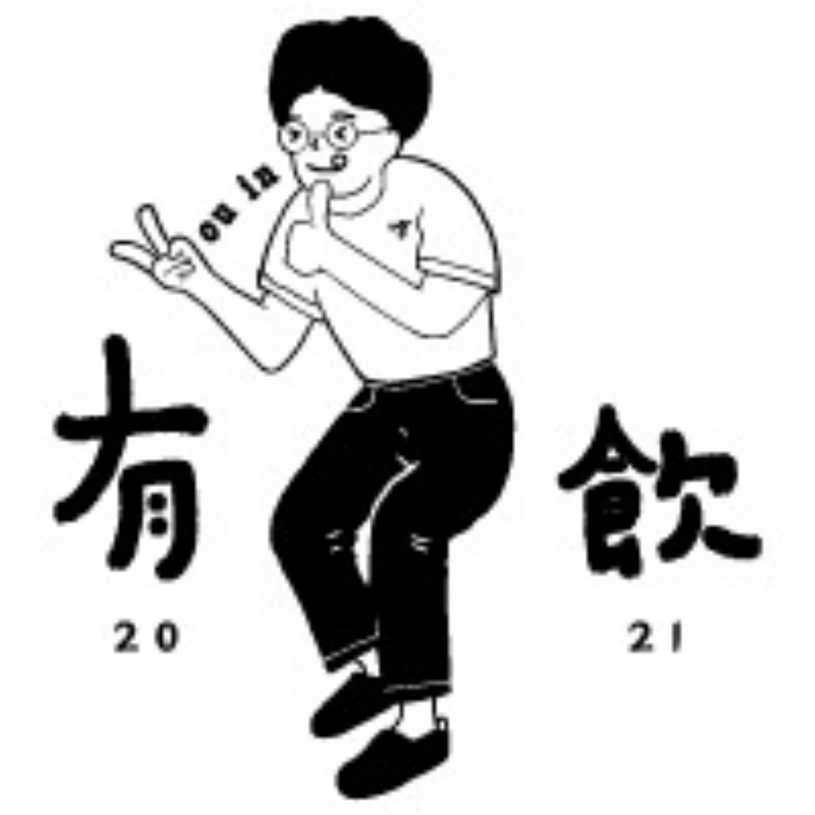商家logo