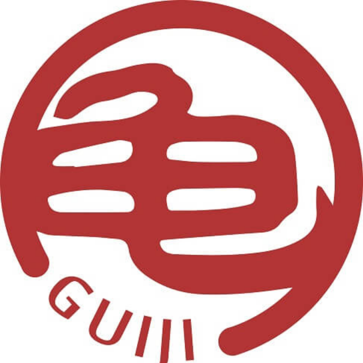 商家logo