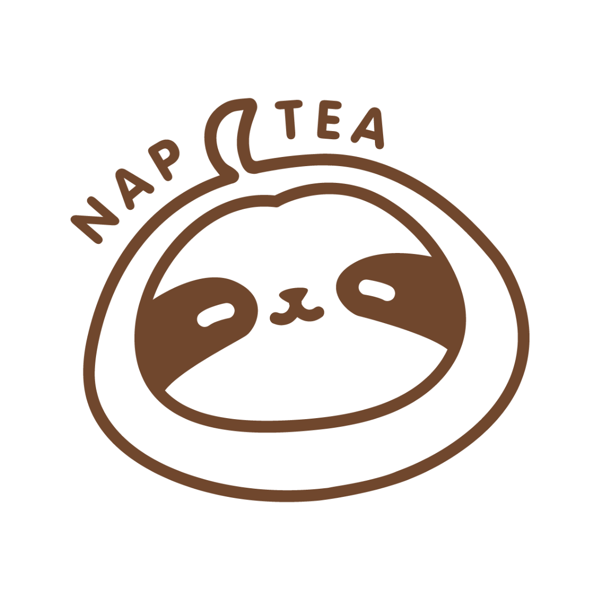 商家logo
