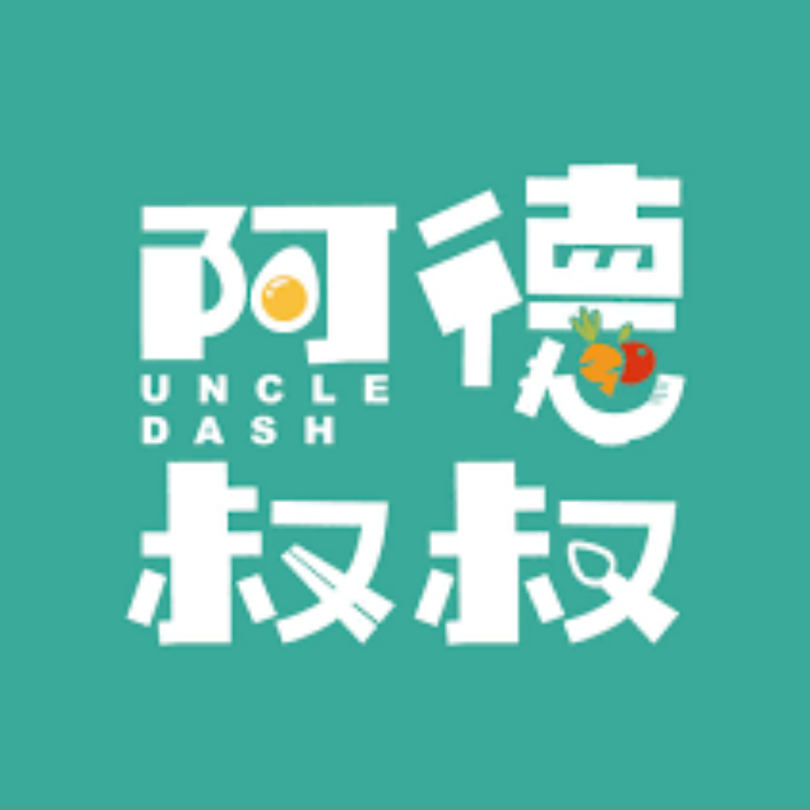 商家logo