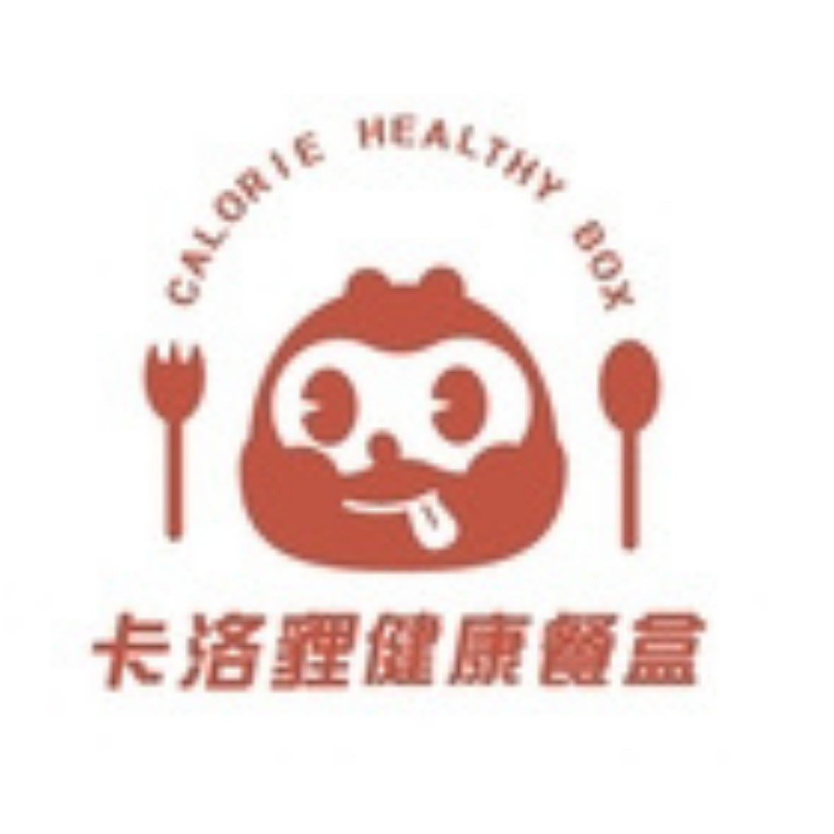 商家logo