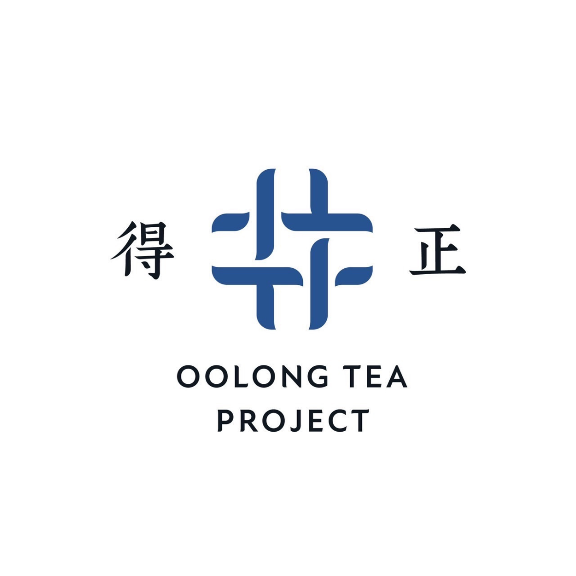 商家logo