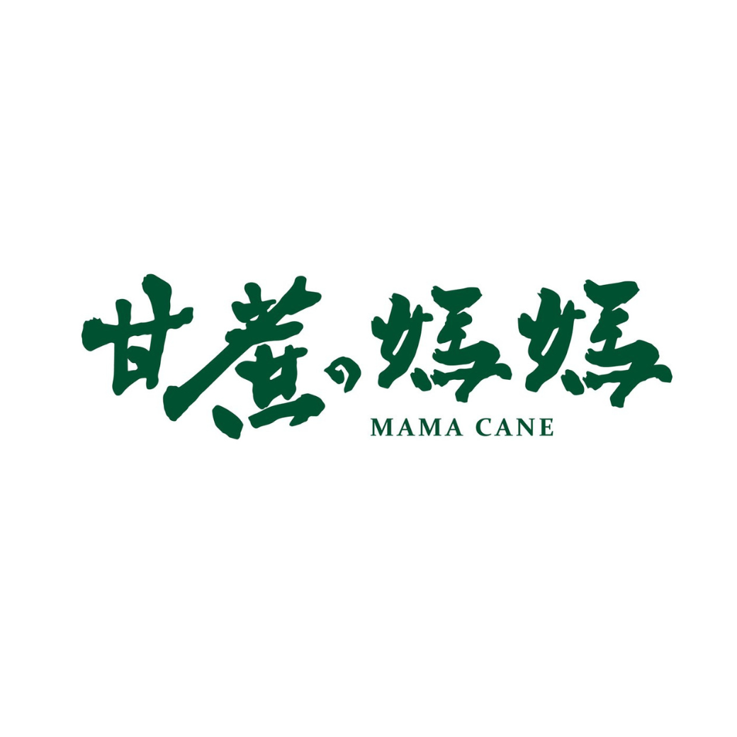 商家logo