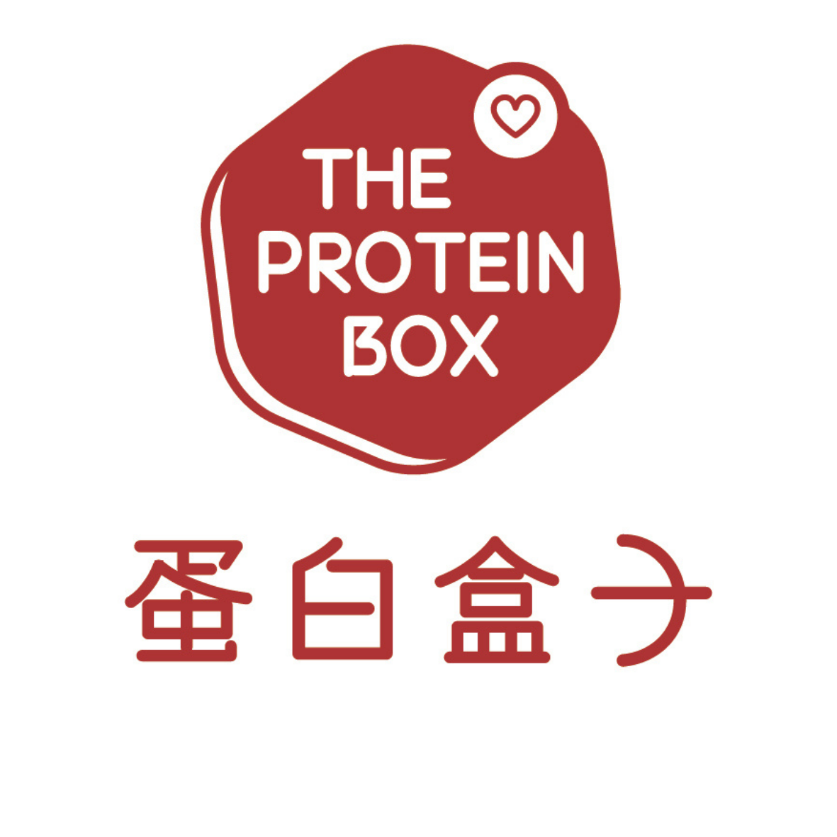商家logo